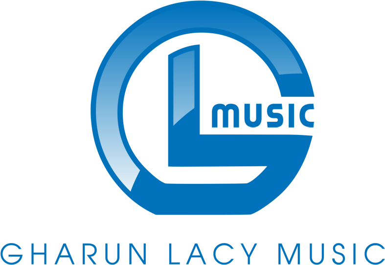 Shield Only Logo - Circle (800x555)