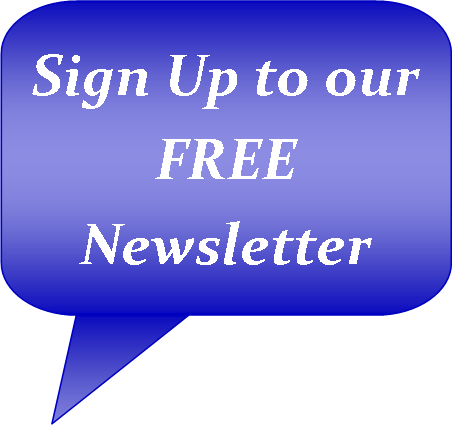 Ancare, Jurox, Coopers, Bayer, Leader - Cobalt Blue (452x427)