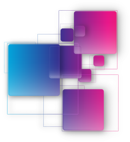 1 - 2 - - Graphic Design (443x484)