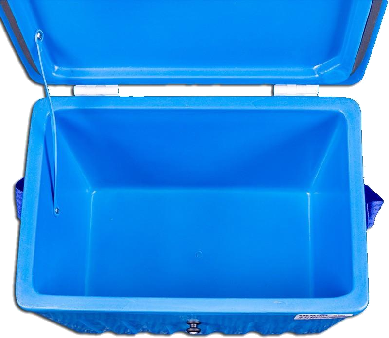 Icekool 20 Liter Cooler Box - Paint Roller (800x800)