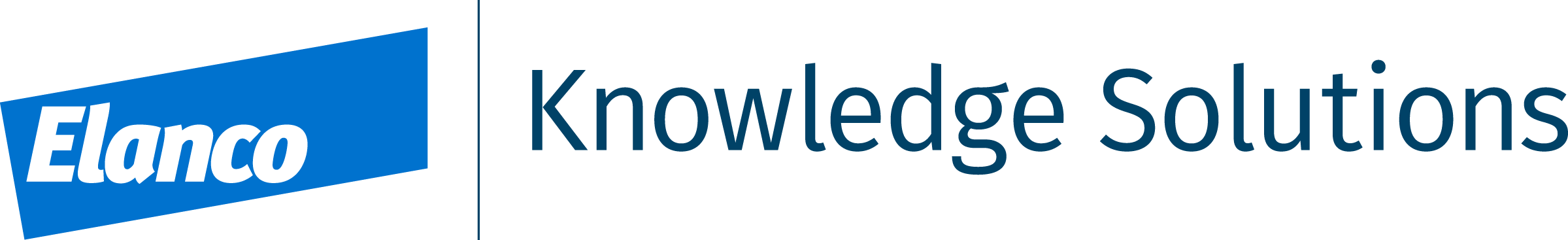 Elanco Knowledge Solutions Is A Team Of Analysts, Developers, - International Judo Federation (2399x367)
