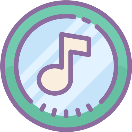 Ku Klux Klan Symbol (512x512)