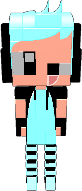 No More News - Illustration (768x768)