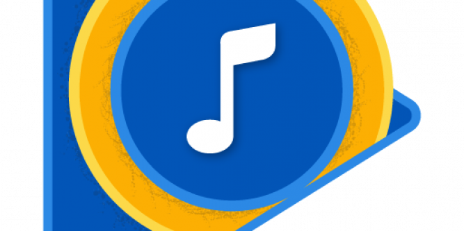 Music Samsung Galaxy J7 Prime J7 Music Player Free - Number (667x333)