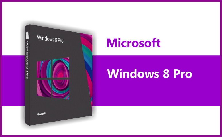 Windows 8 Professional 32/64 Bit Spanish Dvd - Windows 7 (775x479)