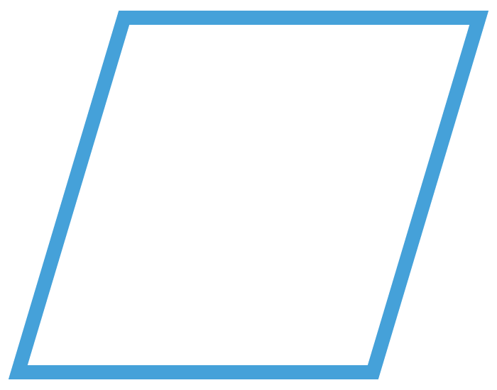 Parent Directory - Output Device (700x550)