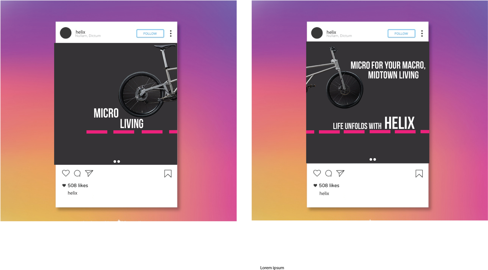 Digital Bus Shelter - Multimedia Software (1600x887)