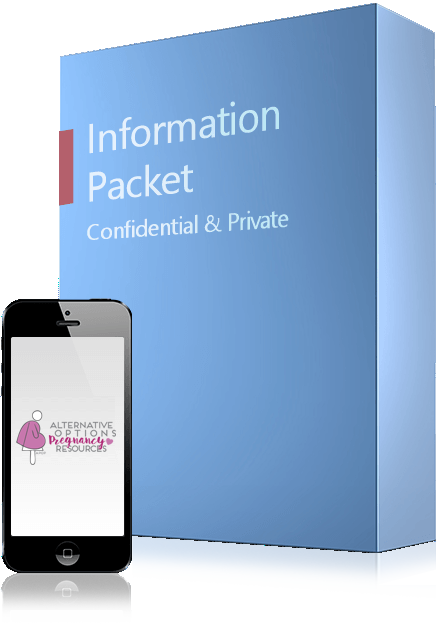 Receive A Free No Obligation Confidential Information - Iphone (436x627)