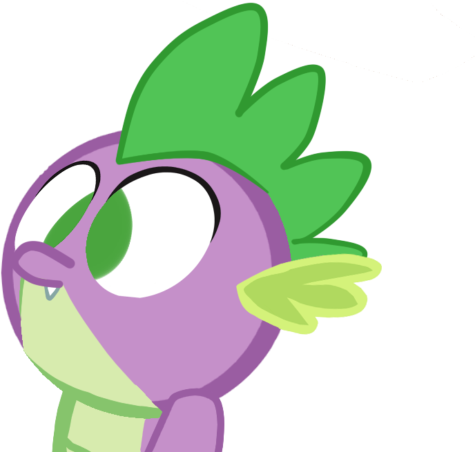 Alltheworldbronyf, Dragon, Eye, Eyes, Safe, Simple - Cartoon (782x654)