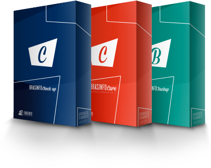 Brasinfo - Book Cover (428x342)