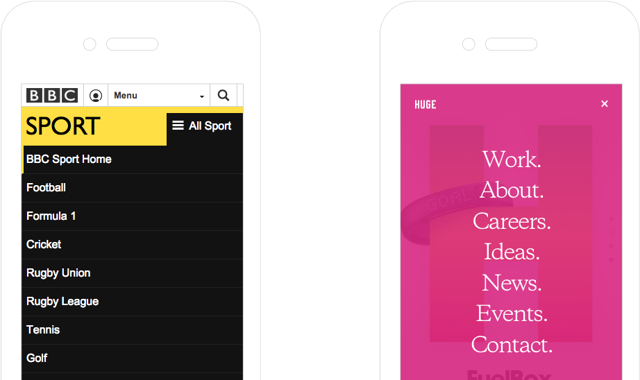 Mobile Phone (942x560)