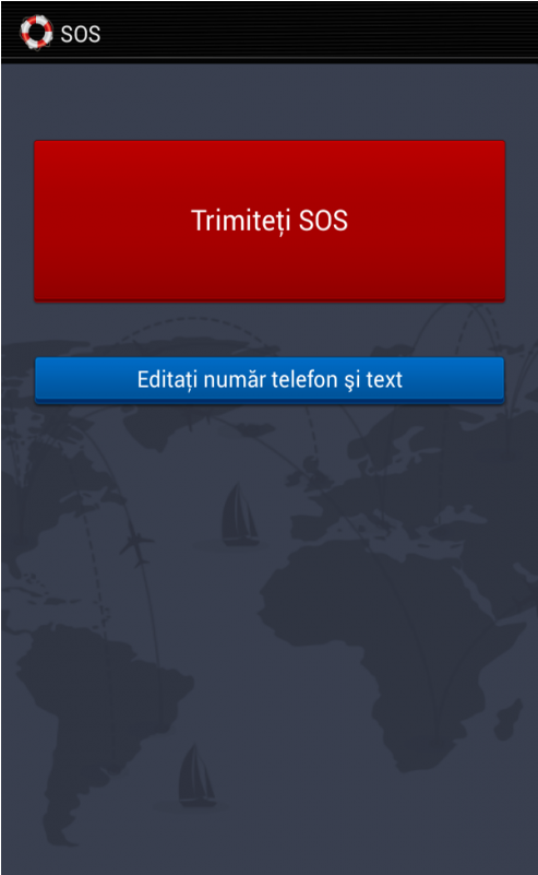 Vasco Traveler Premium 7" Tastatură Scanner Dispozitiv - Screenshot (800x800)