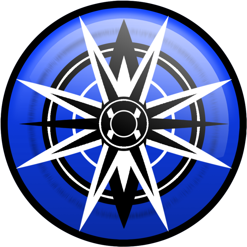 Ultimate Dragon Eyes By Fluffyxai Ultimate Dragon Eyes - Sharingan Dragon (900x900)