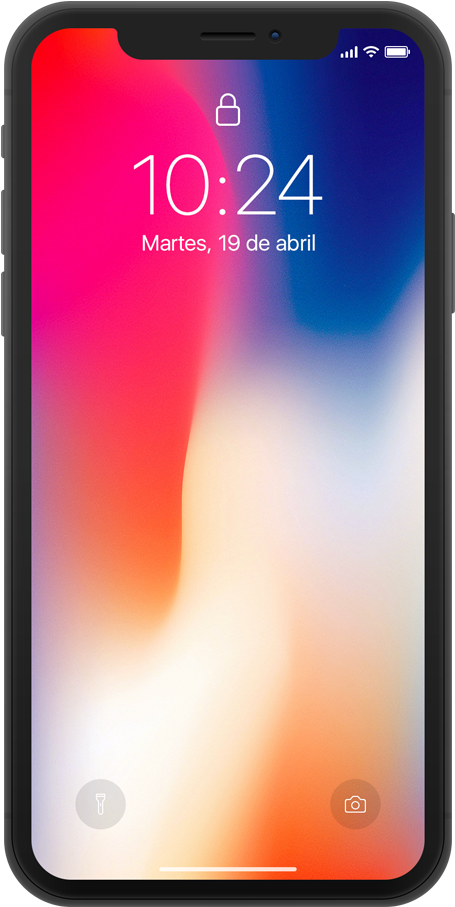 Phone - Iphone 10 Price In India (500x918)