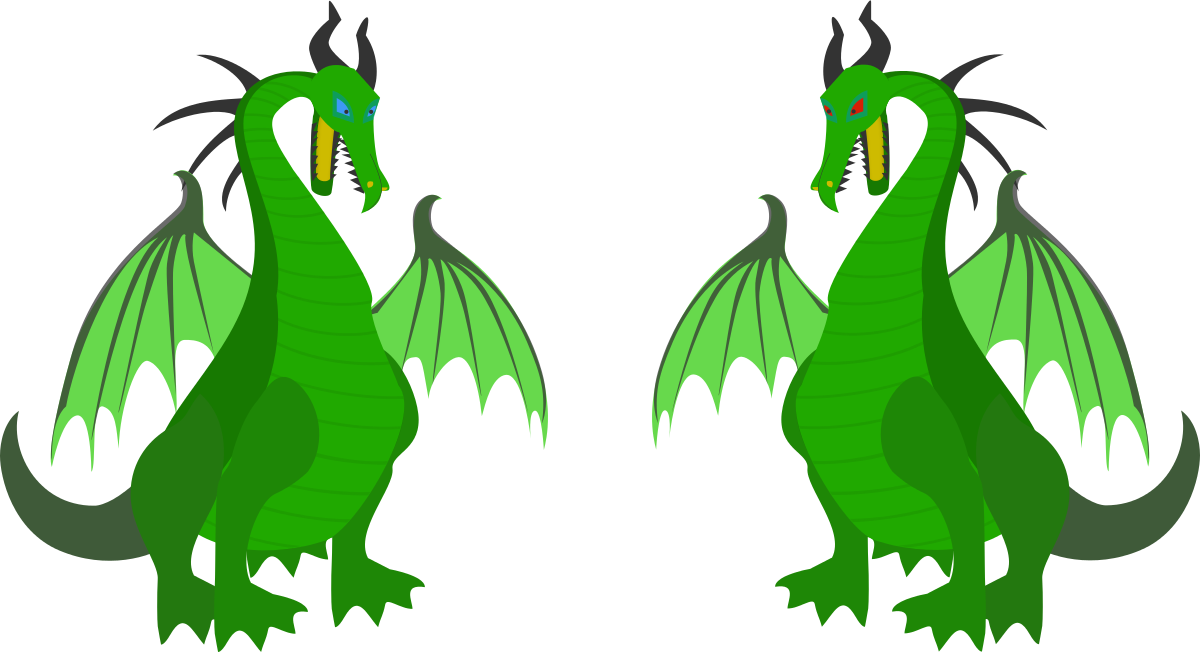 Suppose A Traveler Comes To The Island And, Not Knowing - Illustration (1200x652)