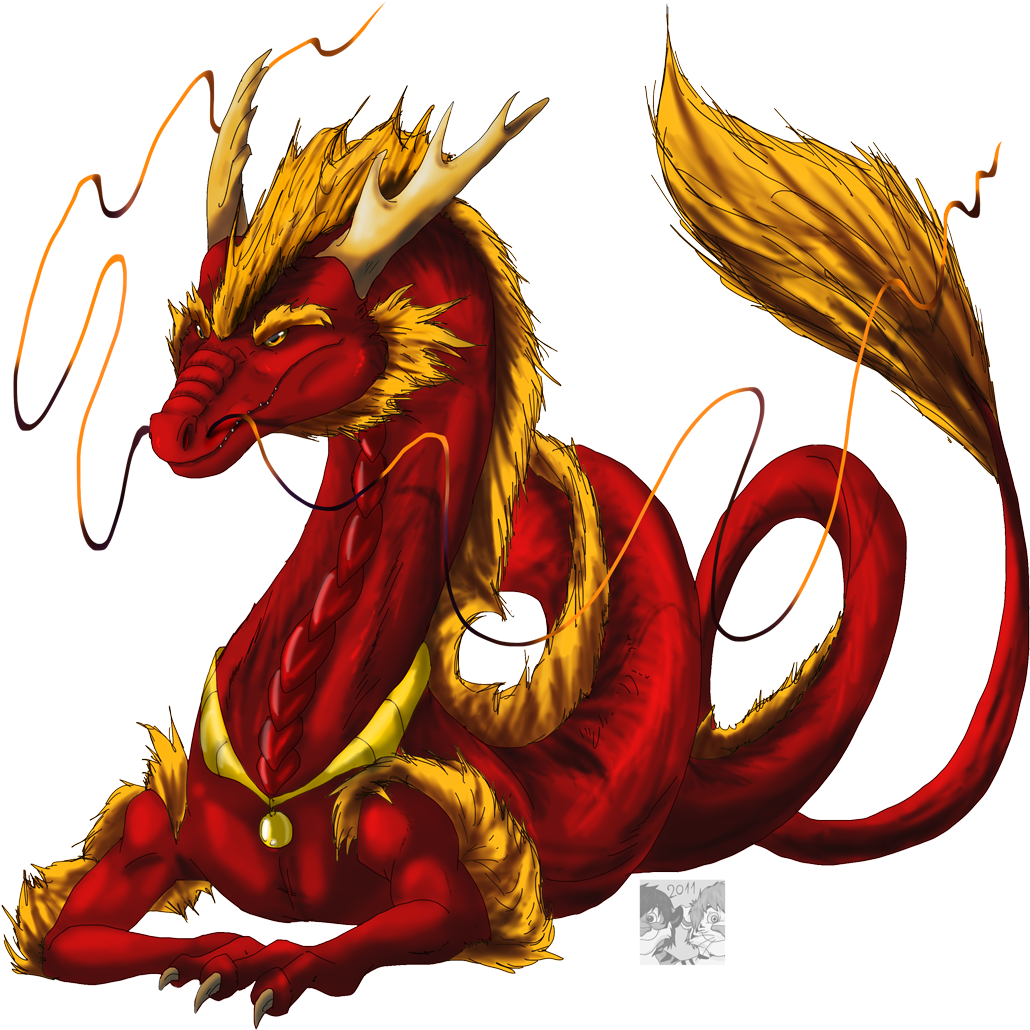 Mirror Dragon By Natsuakai Mirror Dragon By Natsuakai - Eon Book Mirror Dragon (1100x1078)