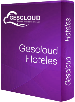 Software Para La Gestión De Hoteles, Hostales Y Alojamientos - Wedding Reception (450x450)