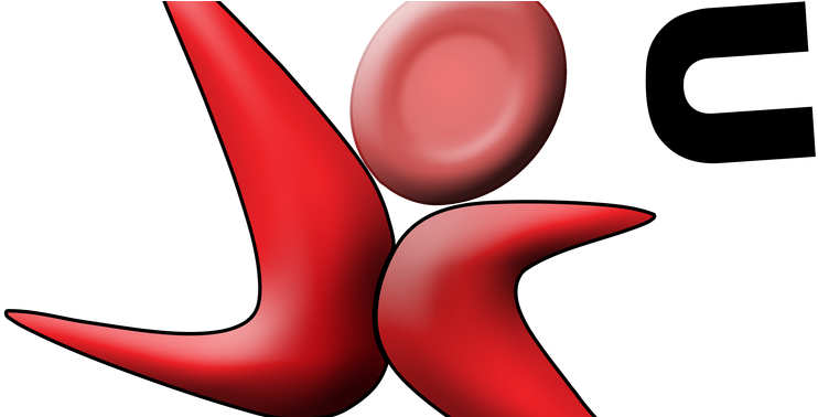 The Sickle Cell Unit Is A Research Institution - Research Institute (800x377)