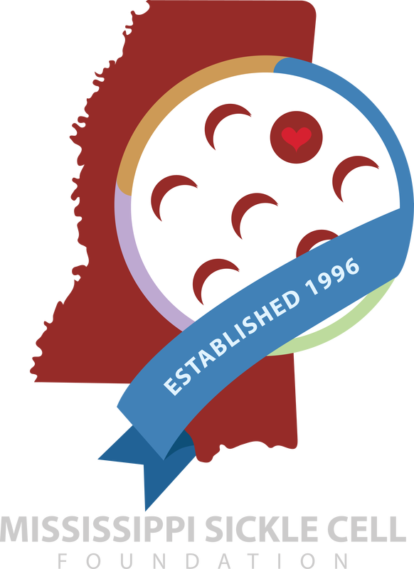 Picture - Mississippi Sickle Cell Foundation (582x800)