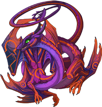 Finally, The Group Made Their Way As Far North As Possible, - Portable Network Graphics (350x350)