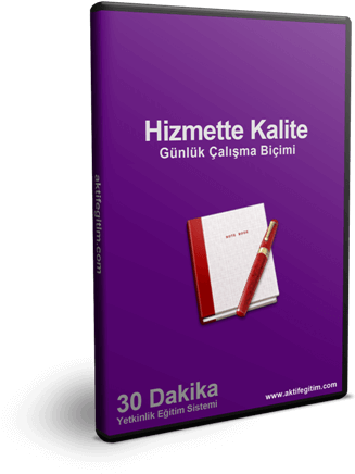 Hizmette Kalite <br>30 Dakika Yetkinlik Eğitim Serisi - Limb Body Wall Complex (370x480)
