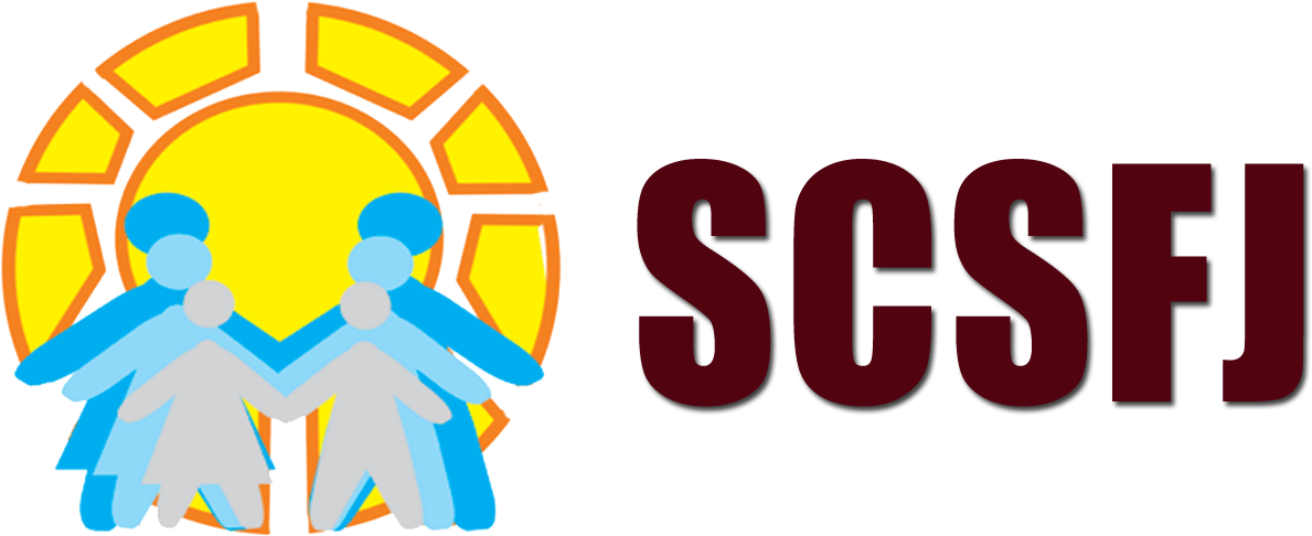 Sickle Cell Support Foundation Of Jamaica - Small Thoughts On Success (1300x530)