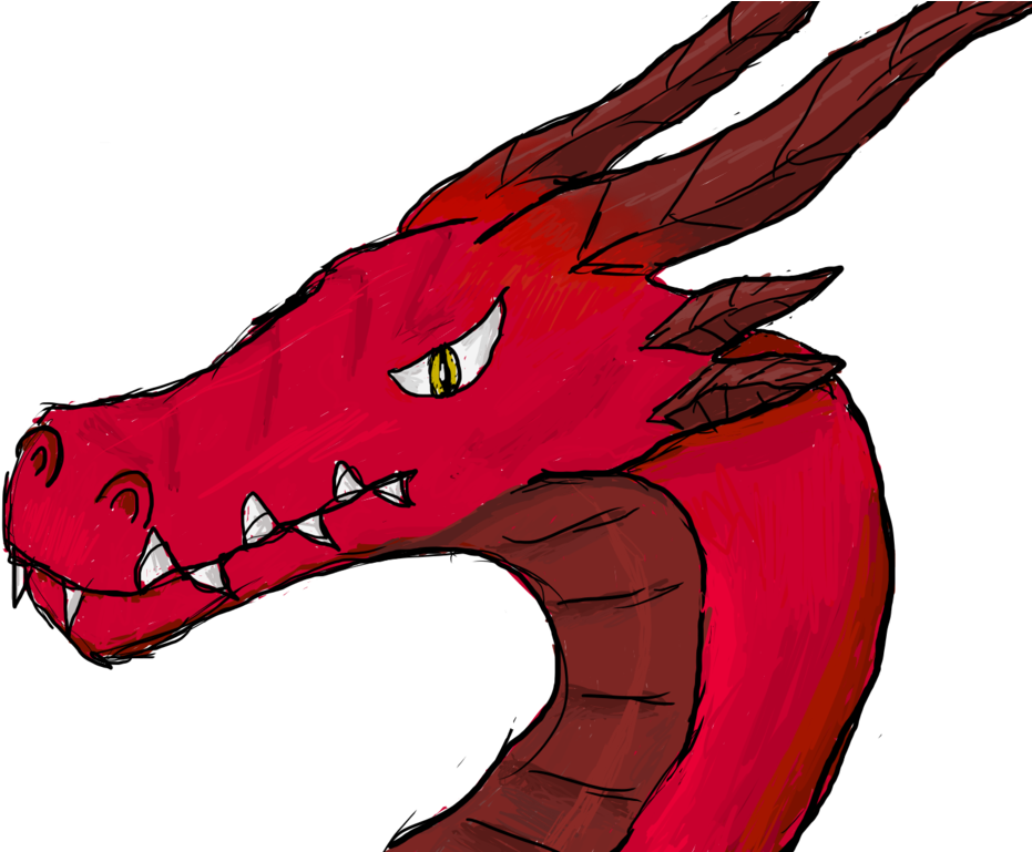 Silvally Clipart Collection - Clip Art (1024x768)