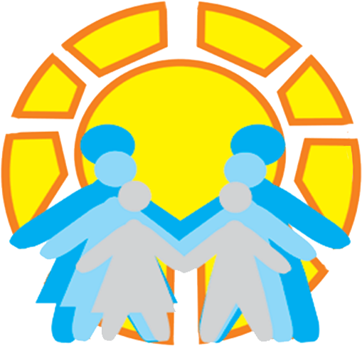 Sharing, Caring, Empowering - Sharing, Caring, Empowering (530x530)