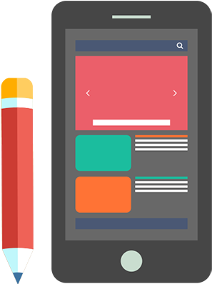 عندما تصدق قدرتك في تغيير الثقافات وجعل العالم مكان - Simple Mobile Design (400x400)