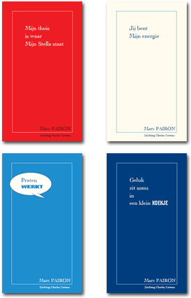 Poëziecentrum Gent - Document (335x440)