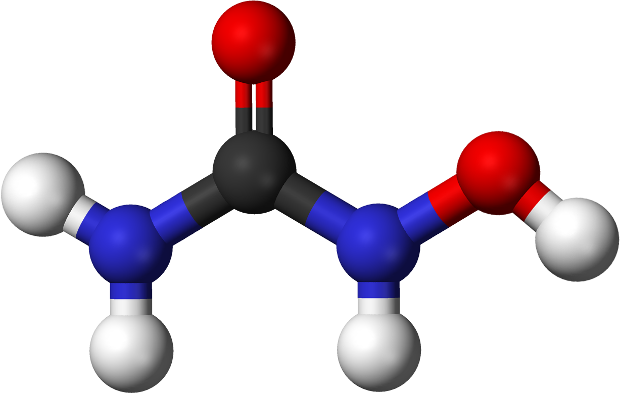 Inorganic Chemistry: Techniques And Mechanisms (1316x875)
