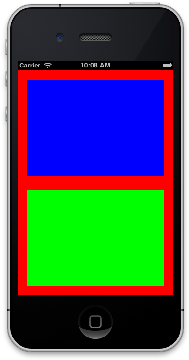 Screen Shot 2013 08 01 At - Screenshot (396x744)