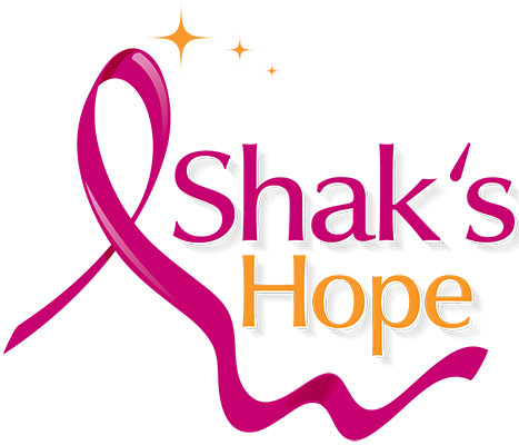 Shakshope Logo-header - Logo (467x400)