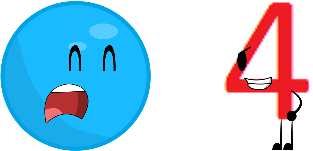 Image - Bouncy Ball (1567x747)