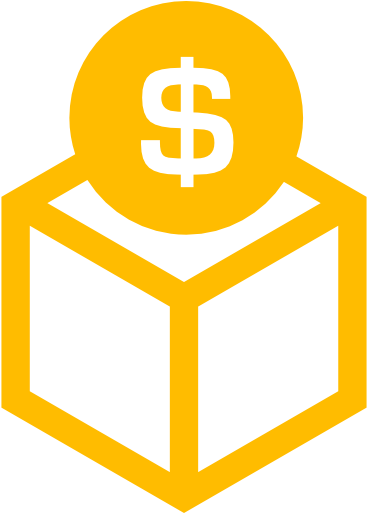 Warehouse Management System Inventory Valuation - Unified Life Insurance Logo (512x512)