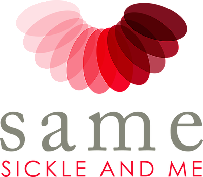 Sickle And Me - Four Stages Of Yoga: How To Lead A Fulfilling Life (400x349)