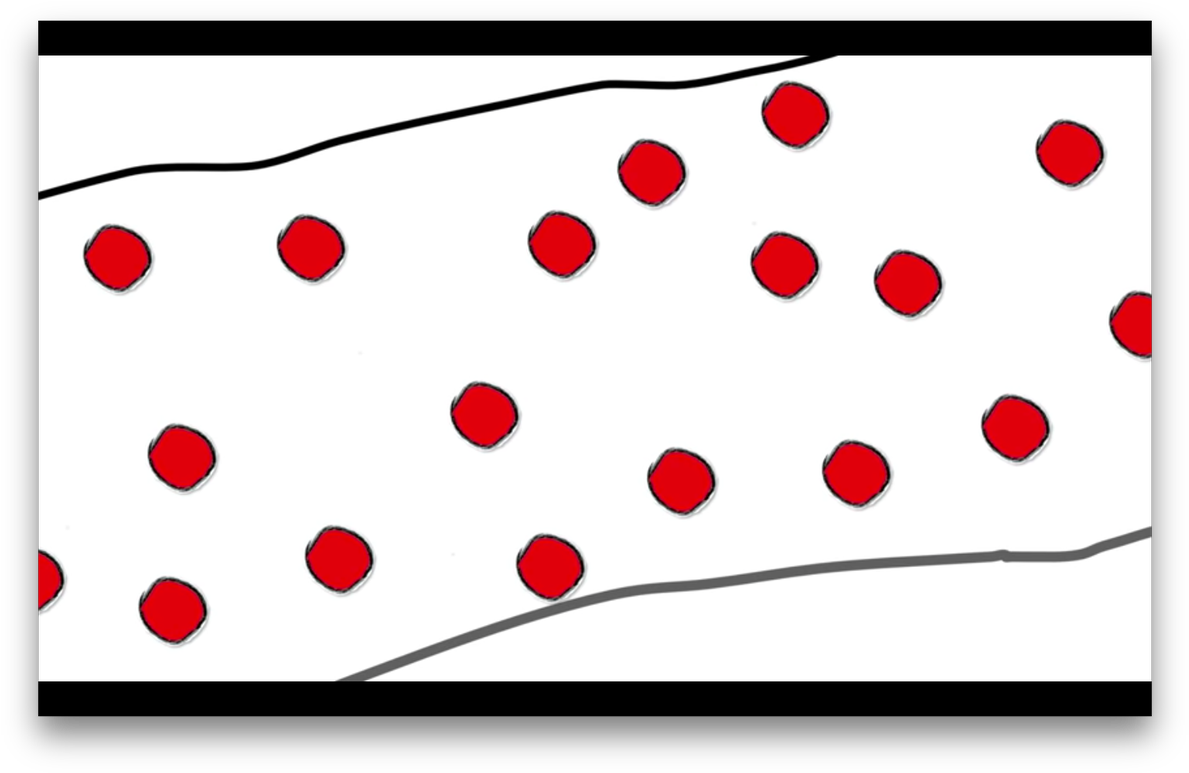 0 Replies 3 Retweets 4 Likes - Circle (1200x782)