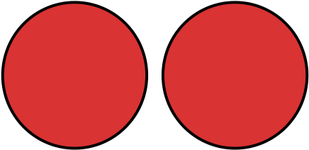 Imediago - Passo Della Gava (800x800)