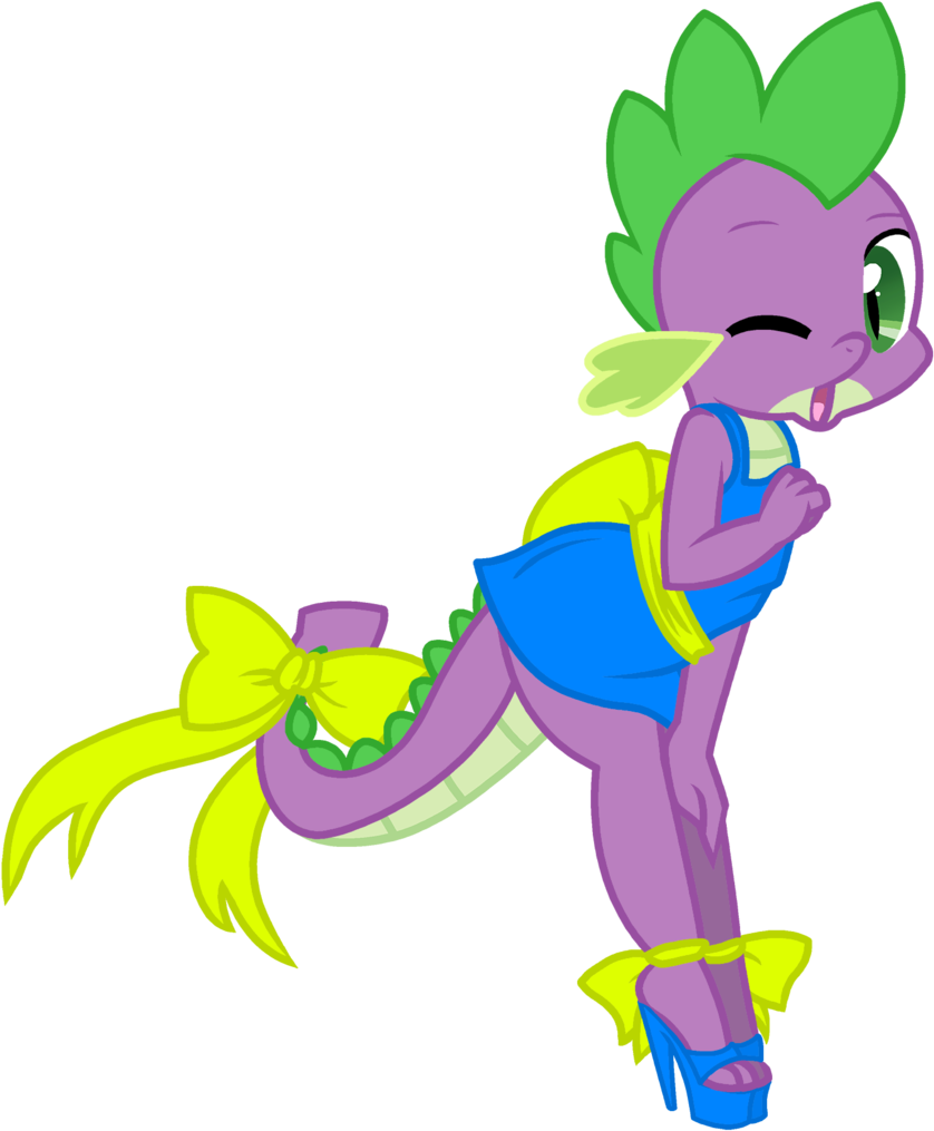 Adorable Face, Anthro, Artist - Cartoon (858x1024)