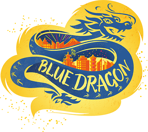 Blue Dragon Sauce Logo (500x445)