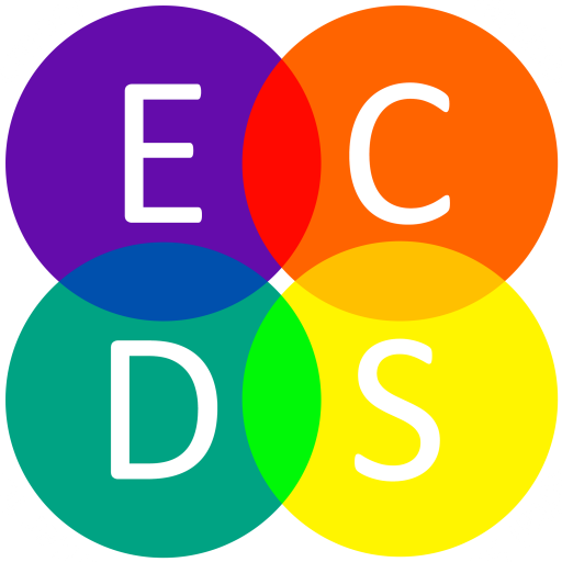 Ecds Helps Extend Reach Of Emory-based Sickle Cell - Food (512x512)