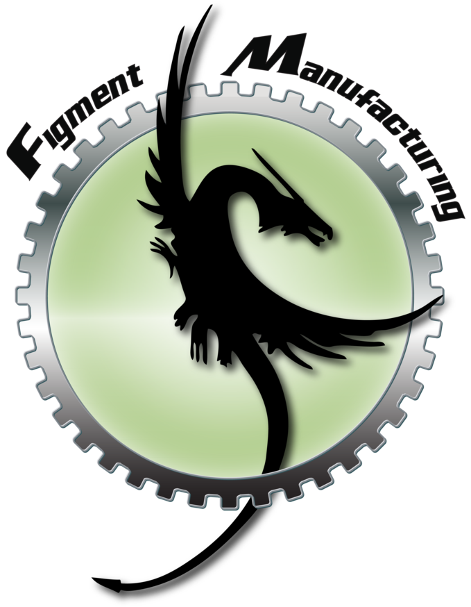 Logo Figment Dragon Logo Master By Madamgoth - Jpeg (789x1013)