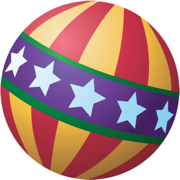 Battle Of New Bern Site (640x610)