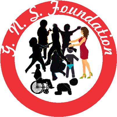 Gns Foundation (430x424)