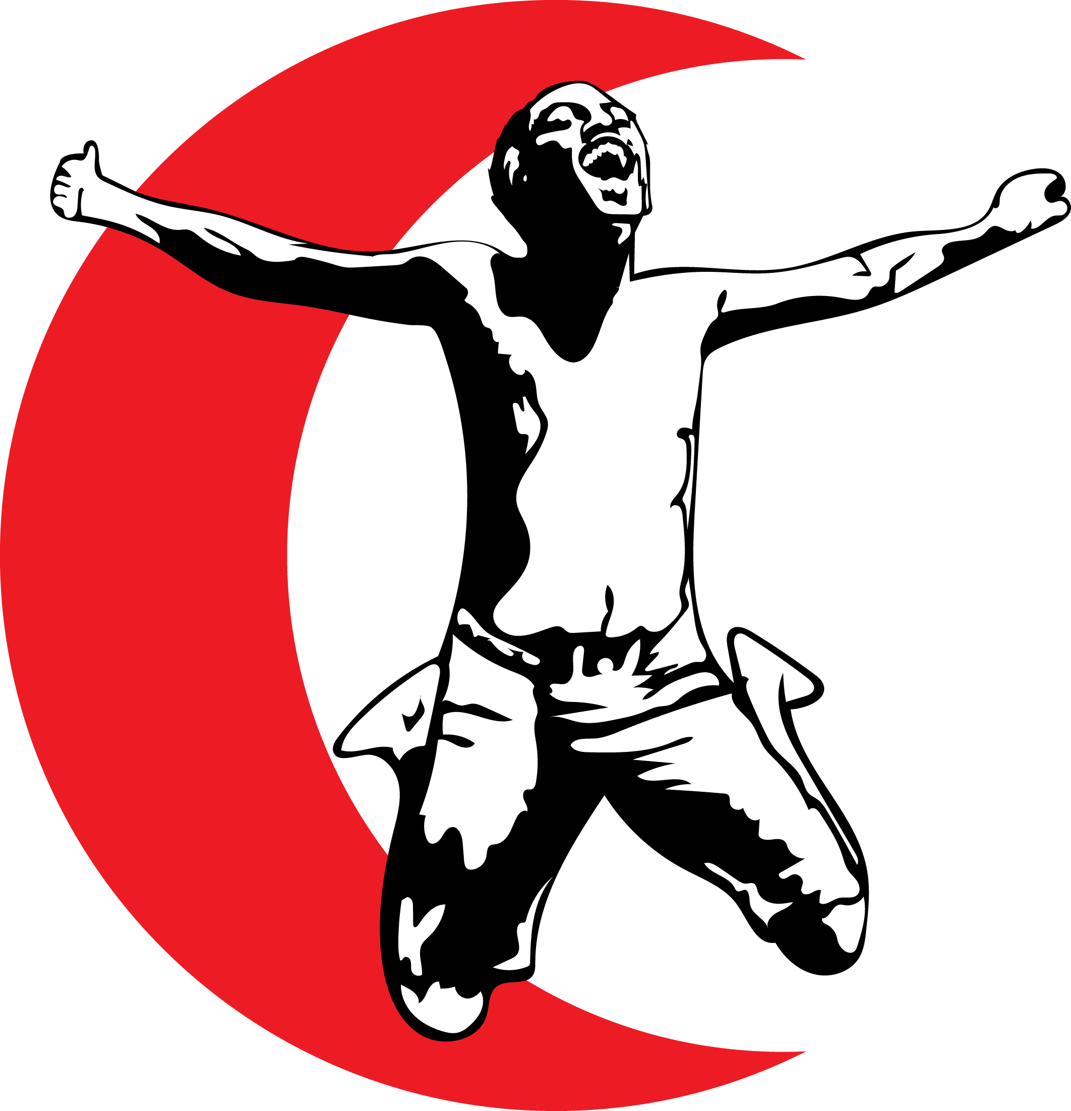 Help Us To Empower Our Sickle Cell Warriors And Their - Logo (2124x2203)