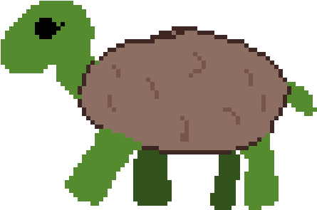 Random Image From User - Tortoise (600x600)