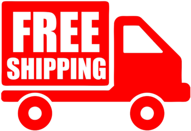 *product Not Currently In Stock - Free Shipping (480x290)