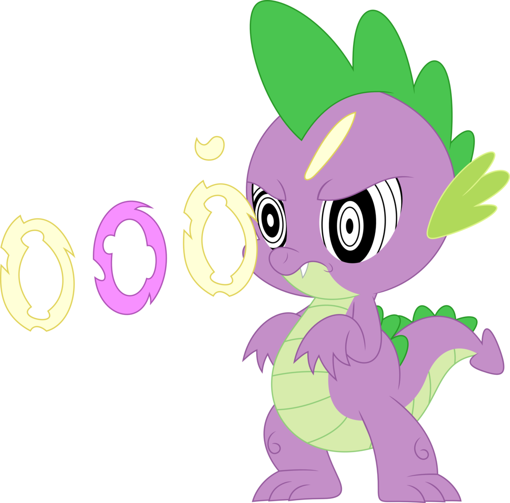 Porygon2z, Crossover, Cuphead, Dragon, Grim Matchstick, - Grim Matchstick (1037x1024)