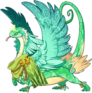 I Think It's Funny How While Most People Will Cover - Wiki (350x350)