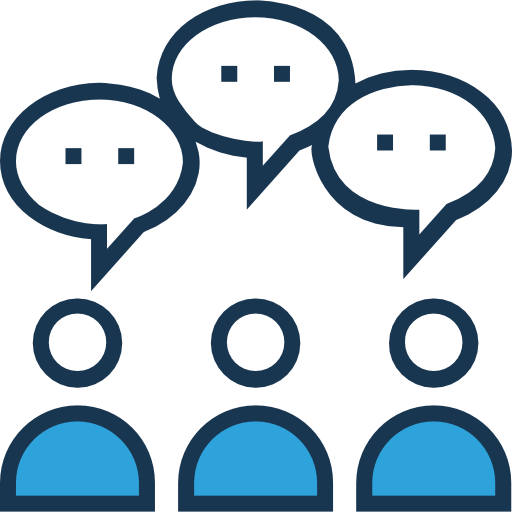 Sickle Cell Disease Awareness - Perfect Ways To Communicate With Employees (512x512)